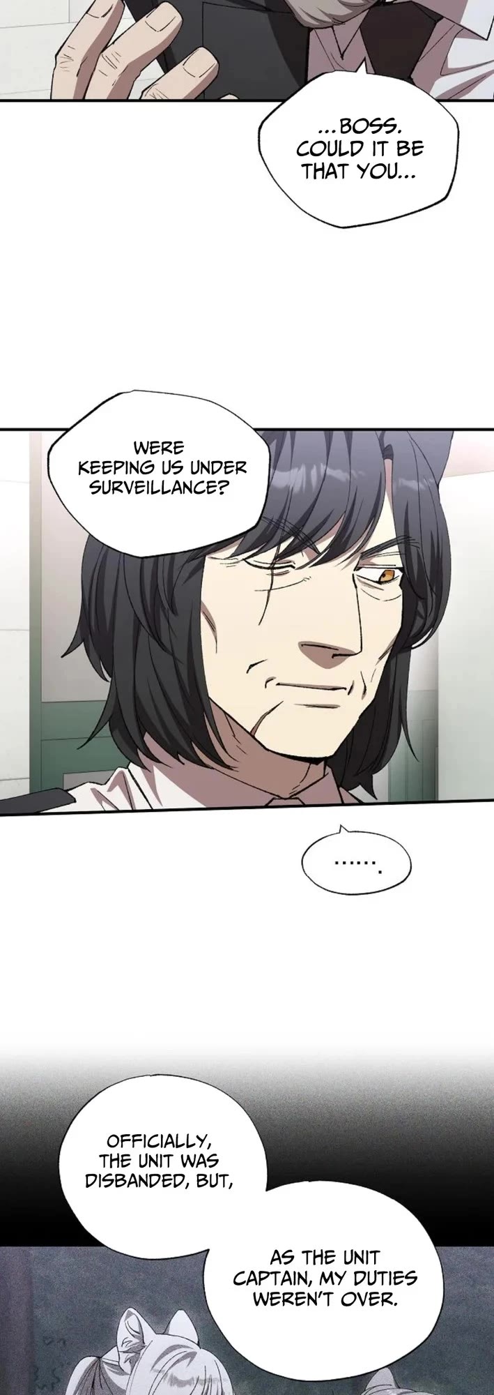 Magical Realm Shopkeeper Chapter 90 page 26 - Chapter 90