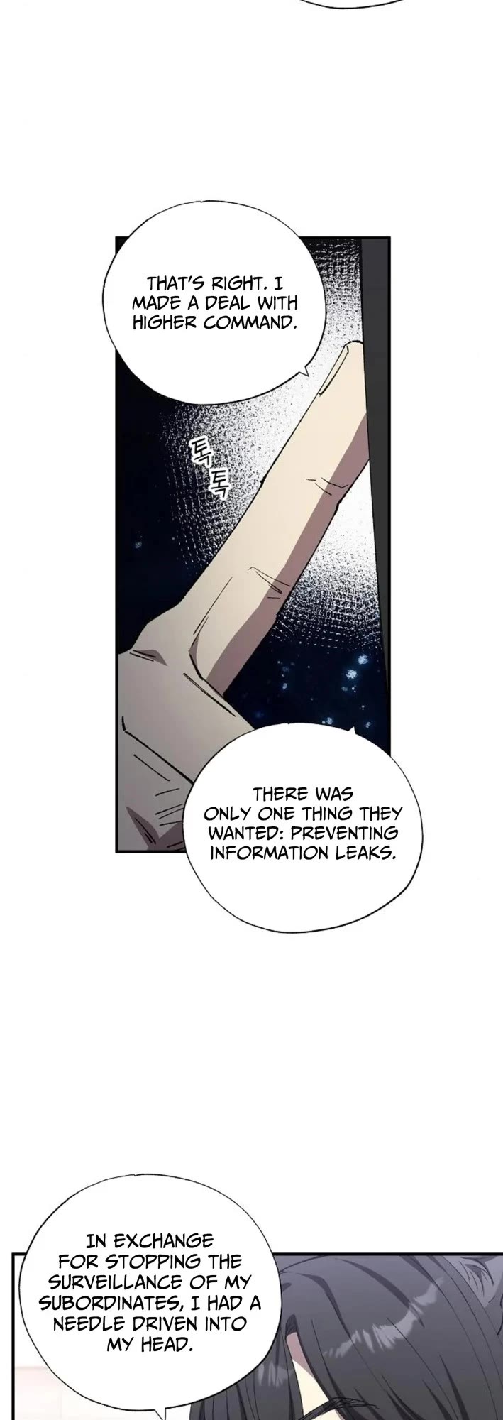 Magical Realm Shopkeeper Chapter 90 page 30 - Chapter 90