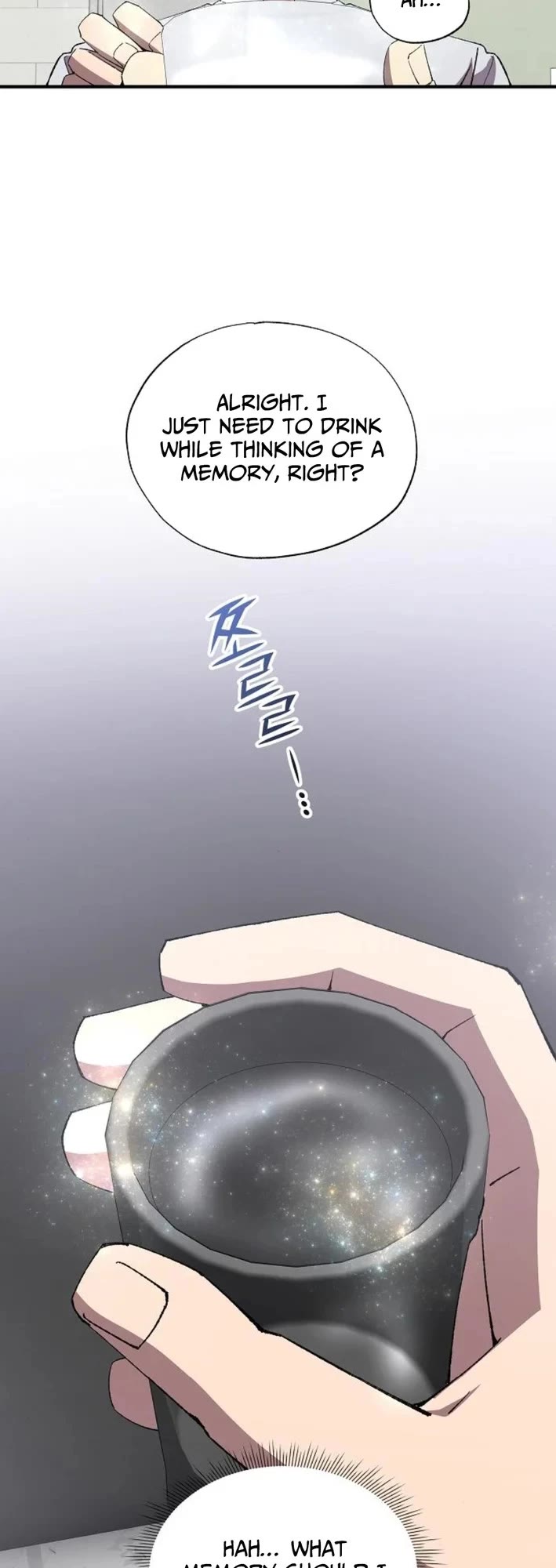 Magical Realm Shopkeeper Chapter 90 page 39 - Chapter 90