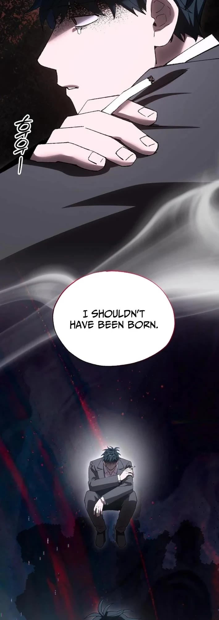 Magical Realm Shopkeeper Chapter 90 page 42 - Chapter 90