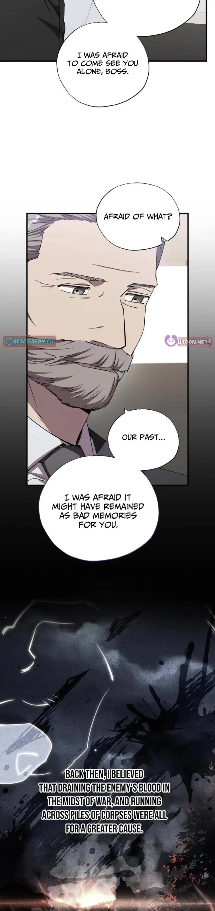 Magical Realm Shopkeeper Chapter 90 page 5 - Chapter 90