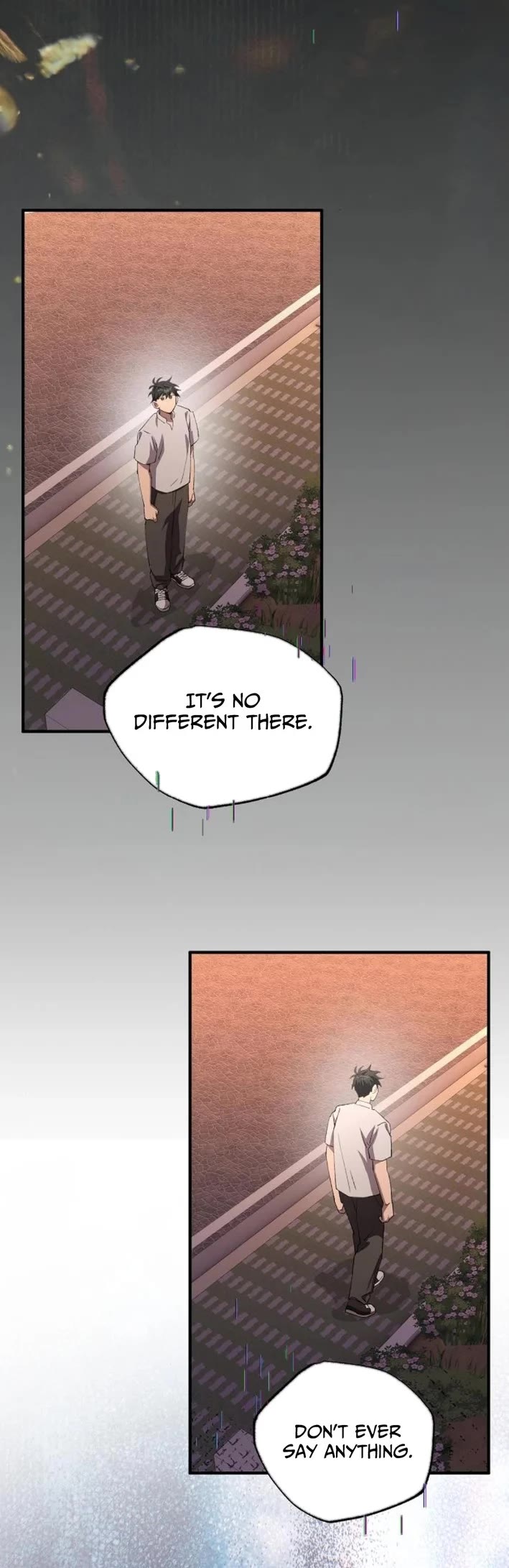 Magical Realm Shopkeeper Chapter 90 page 54 - Chapter 90