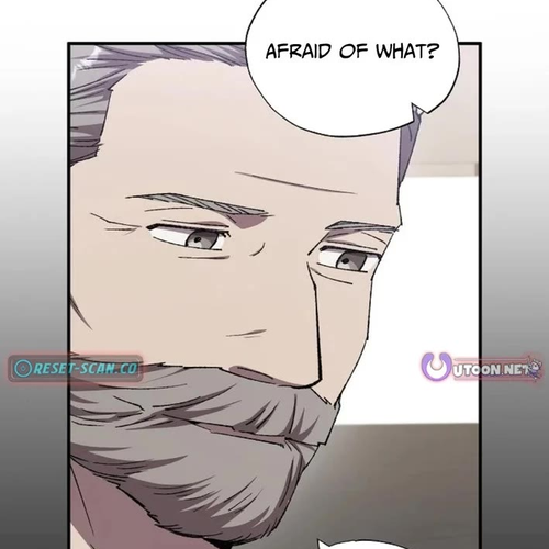 Magical Realm Shopkeeper Chapter 90 thumbnail