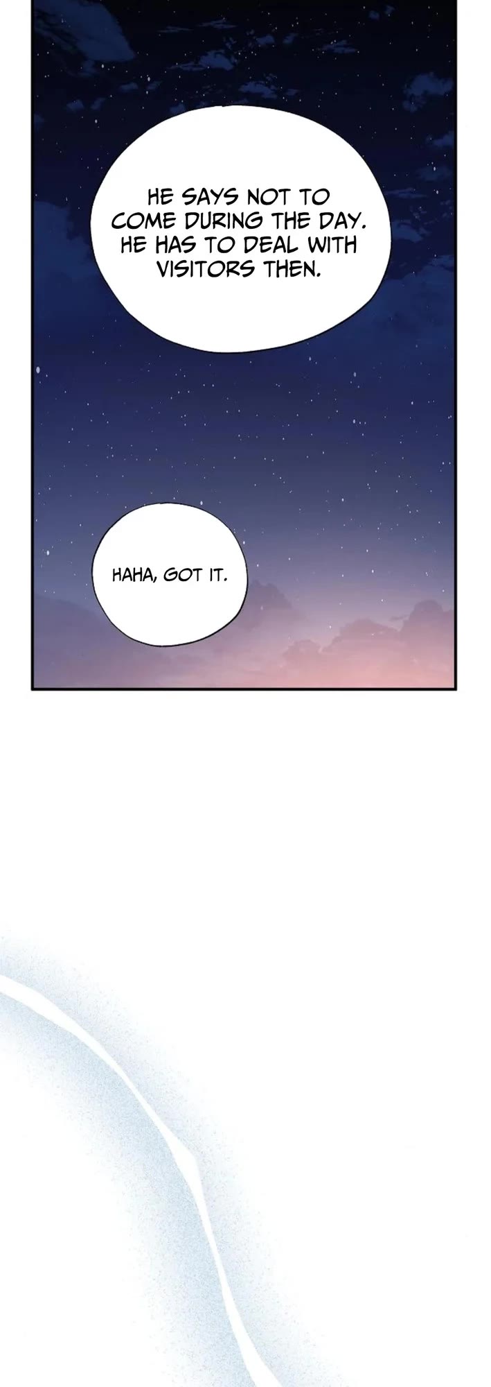 Magical Realm Shopkeeper Chapter 92 page 15 - Chapter 92