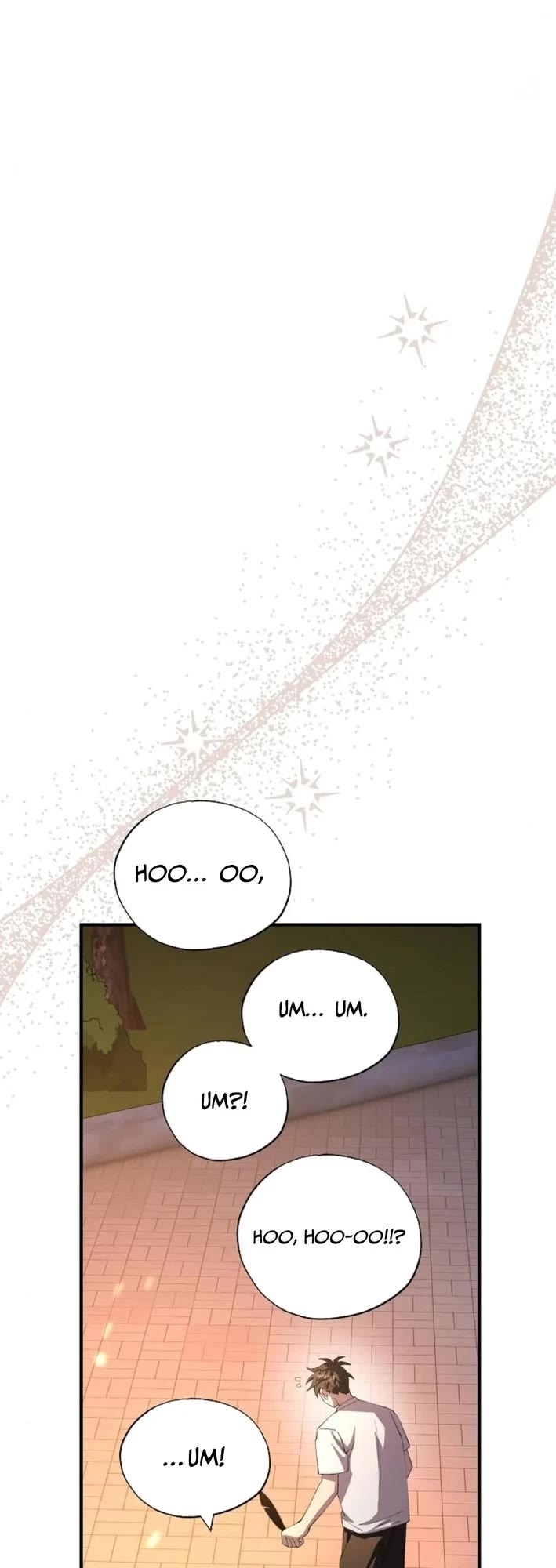 Magical Realm Shopkeeper Chapter 92 page 7 - Chapter 92