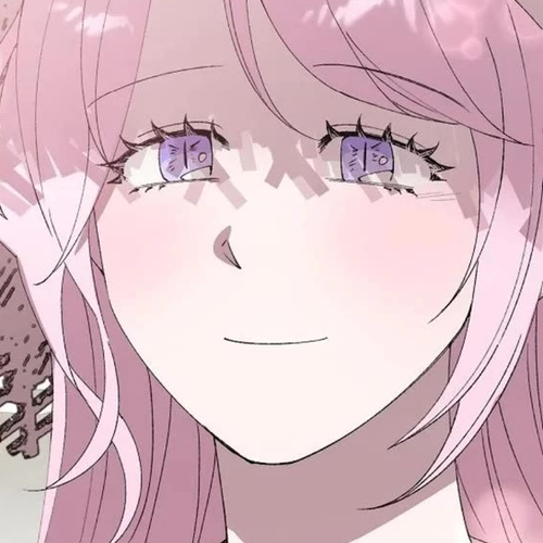 Magical Realm Shopkeeper Chapter 92 thumbnail