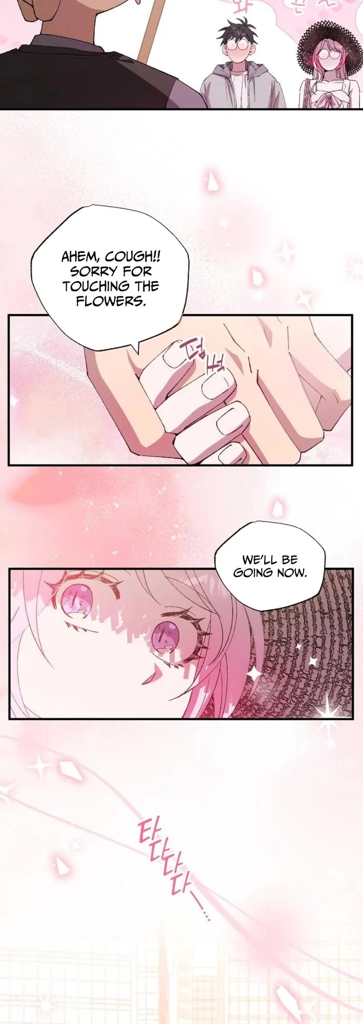 Magical Realm Shopkeeper Chapter 93 page 10 - Chapter 93