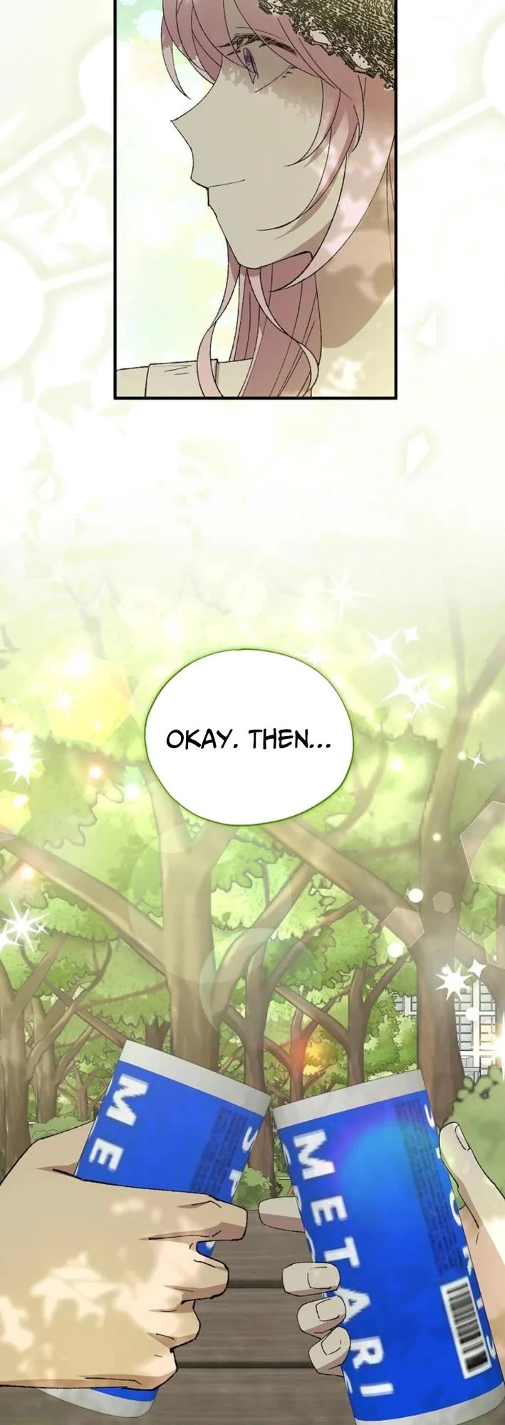Magical Realm Shopkeeper Chapter 93 page 19 - Chapter 93