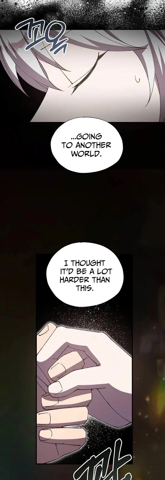 Magical Realm Shopkeeper Chapter 95 page 22 - Chapter 95