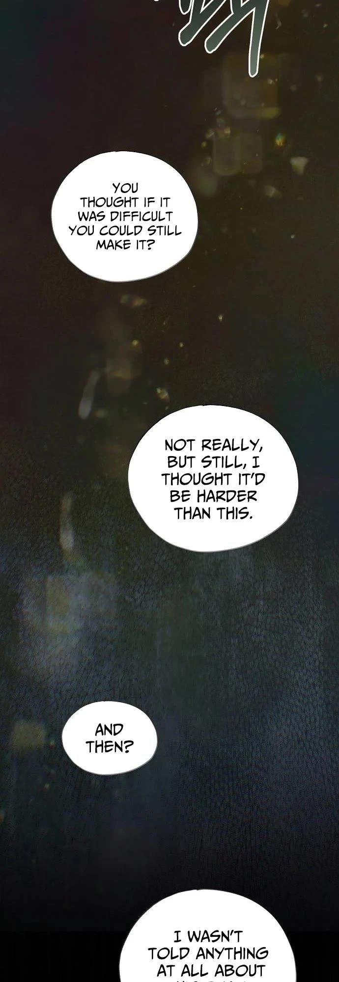 Magical Realm Shopkeeper Chapter 95 page 23 - Chapter 95