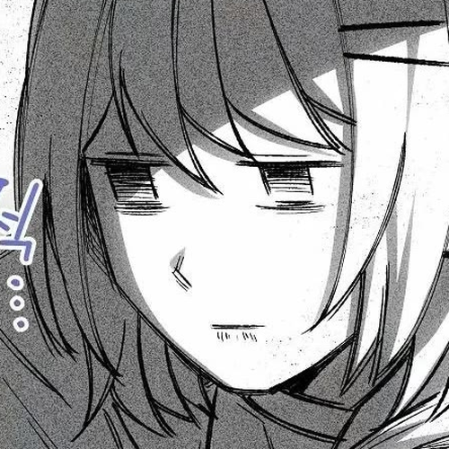 Magical Realm Shopkeeper Chapter 96 thumbnail