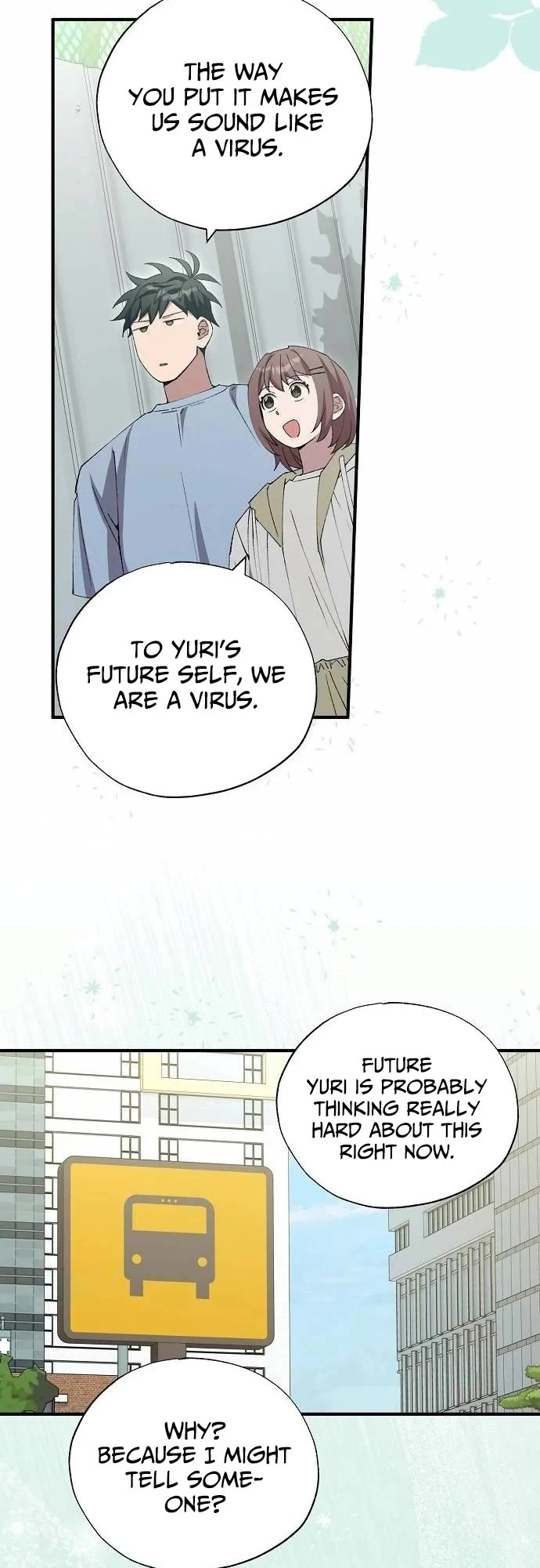 Magical Realm Shopkeeper Chapter 97 page 10 - Chapter 97