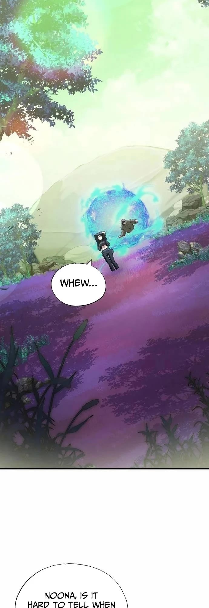 Magical Realm Shopkeeper Chapter 98 page 19 - Chapter 98