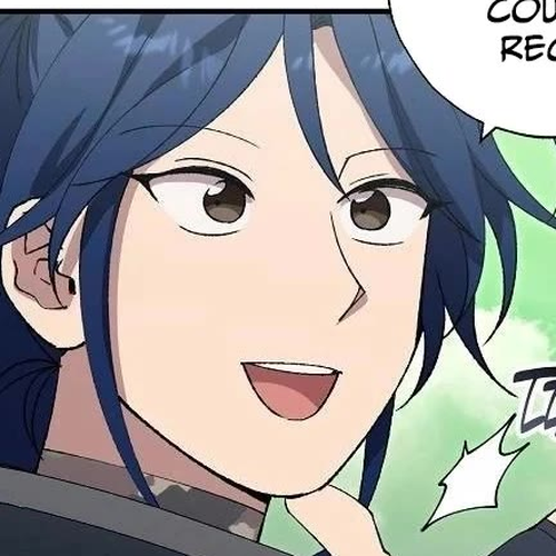Magical Realm Shopkeeper Chapter 98 thumbnail