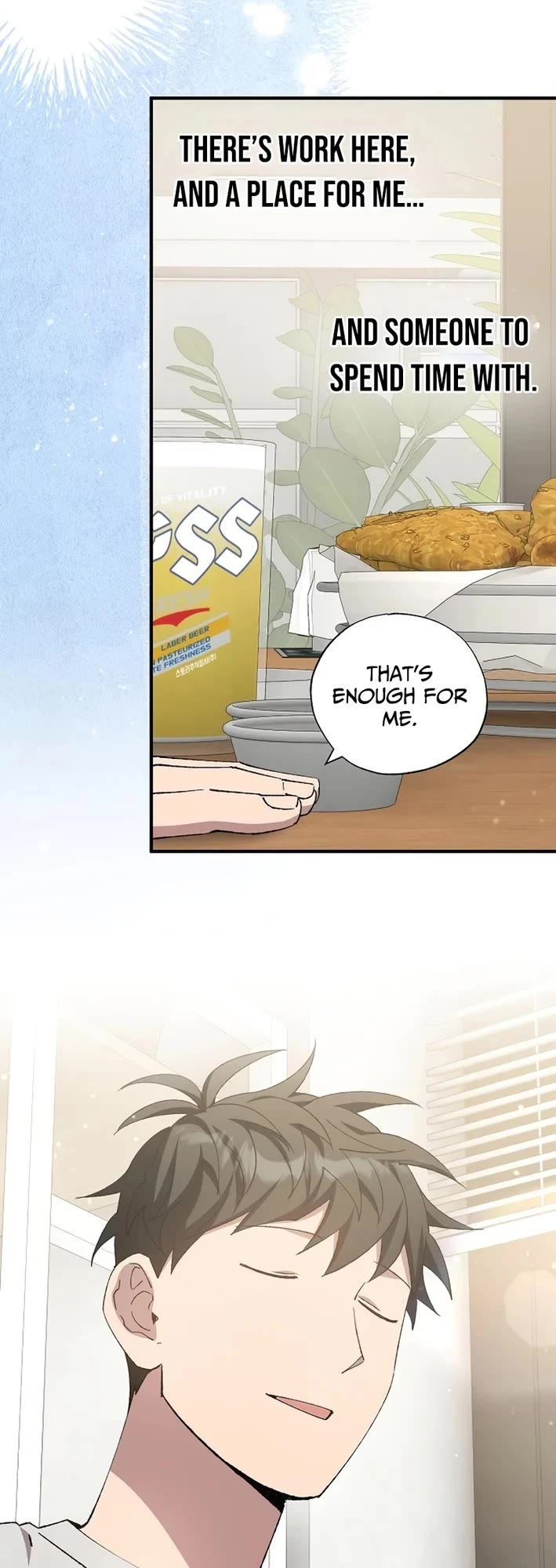 Magical Realm Shopkeeper Chapter 99 page 22 - Chapter 99