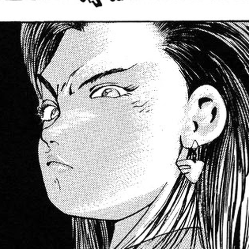 Magical☆Taruruuto-kun Chapter 6: Mommy's Boobies cover