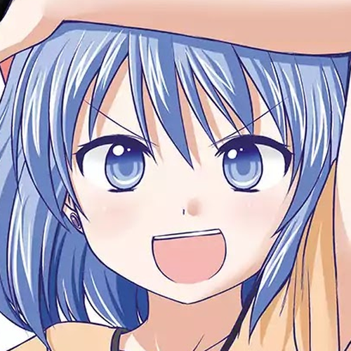 Magical Trans! Chapter 11: Let's Sing! cover