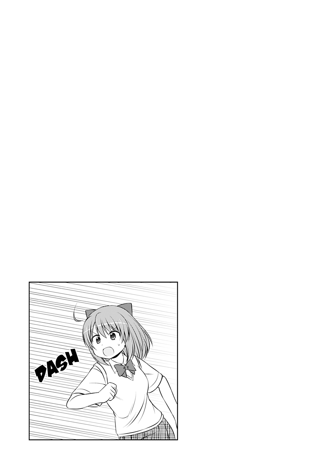 Magical Trans! Chapter 14 page 13 - Chapter 14