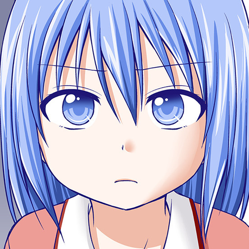 Magical Trans! Chapter 22: My Usual Self cover