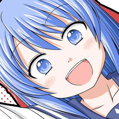 Magical Trans! Chapter 26: A Pure Request cover