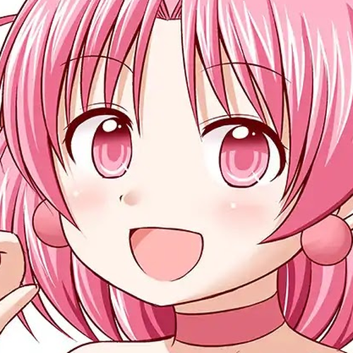 Magical Trans! Chapter 27: Research cover