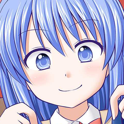 Magical Trans! Chapter 28: No Time Like the Present cover