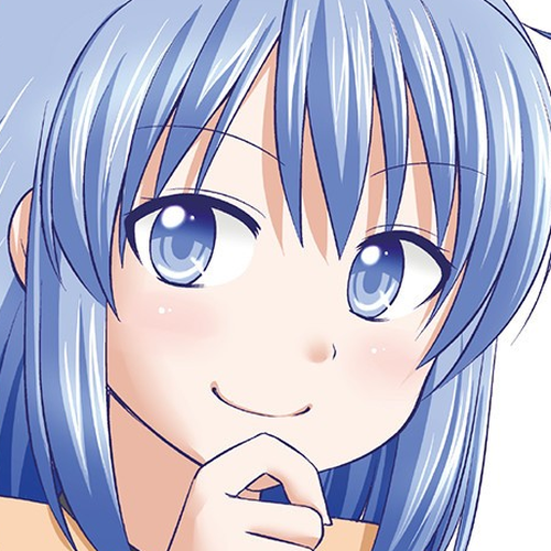 Magical Trans! Chapter 35: Someone Precious cover