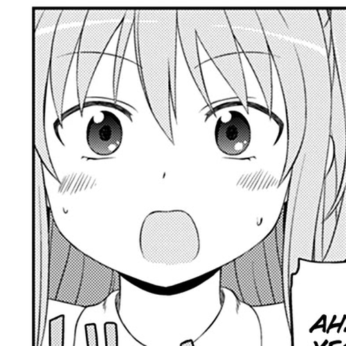 Magical Trans! Chapter 40: A Rough Situation cover