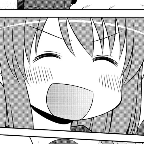 Magical Trans! Chapter 48 cover