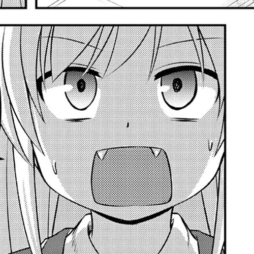 Magical Trans! Chapter 52 cover