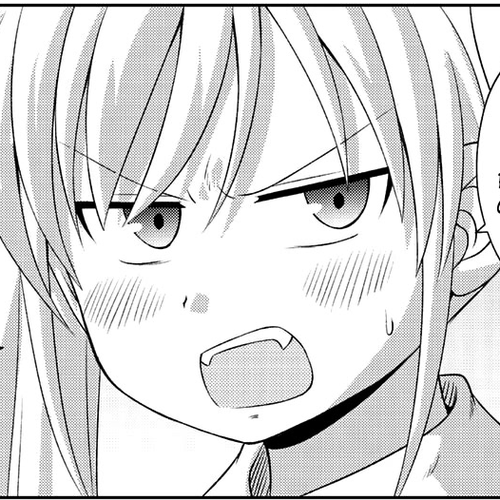 Magical Trans! Chapter 55: Birthday cover