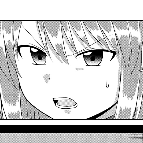 Magical Trans! Chapter 58: Shiny Coco cover