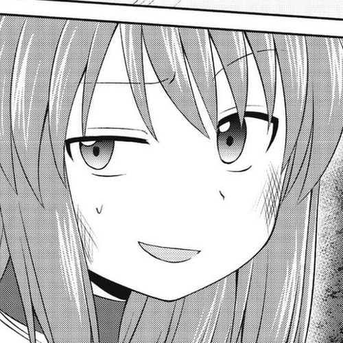 Magical Trans! Chapter 63: Climactic Showdown ~Finale~ cover