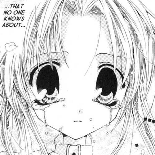 Magical x Miracle Chapter 37 cover