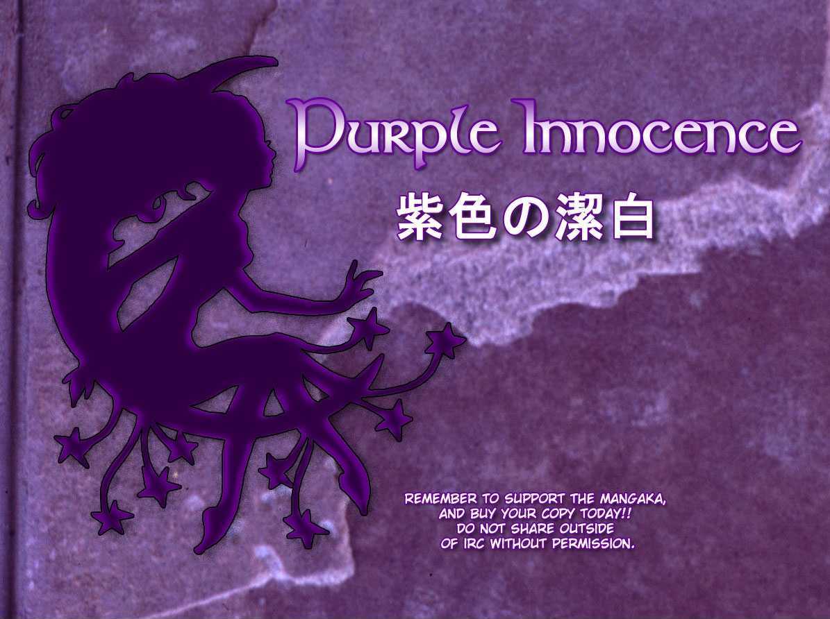 Magical x Miracle Chapter 45 page 53 - Chapter 45 : Final Episode