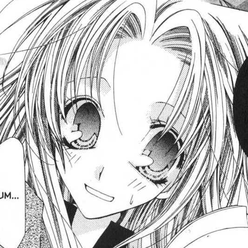 Magical x Miracle Chapter 45 : Final Episode cover