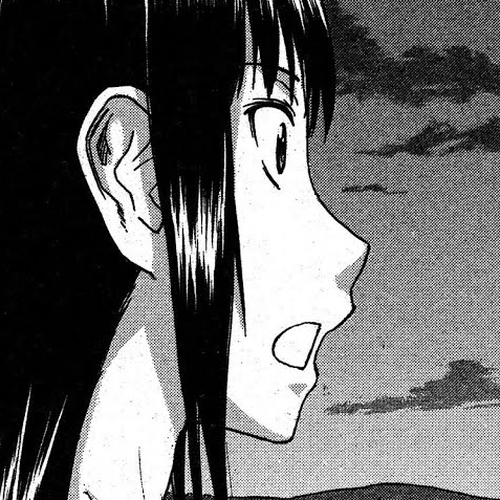 Magicalize (Inomaru) Chapter 10: Yay! Summer Vacation! cover
