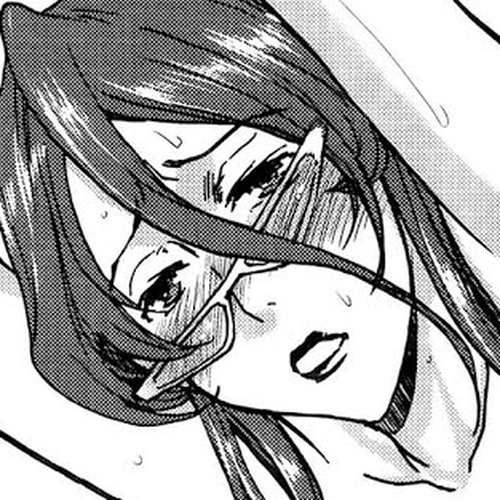 Magicalize (Inomaru) Chapter 15: The Vanishing 16-Year-Old cover