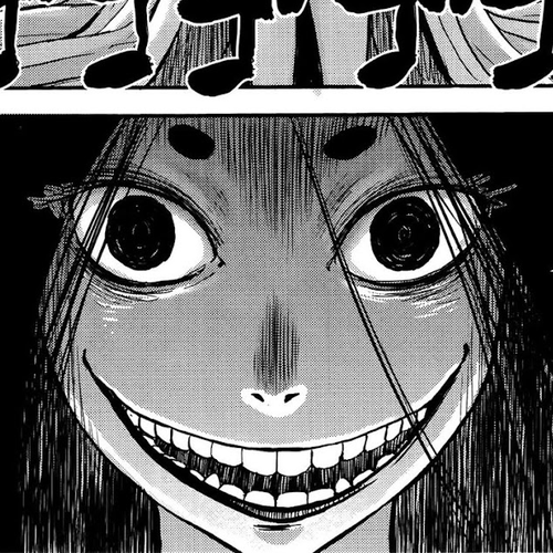 Magicalize (Inomaru) Chapter 24: Good-Bye Magical Girl Part 1 cover