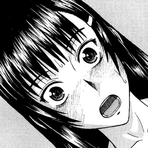 Magicalize (Inomaru) Chapter 3: Mako's Secret cover