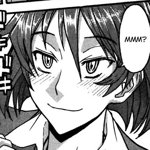 Magicalize (Inomaru) Chapter 7: At the Frontline of Sakura Viewing cover