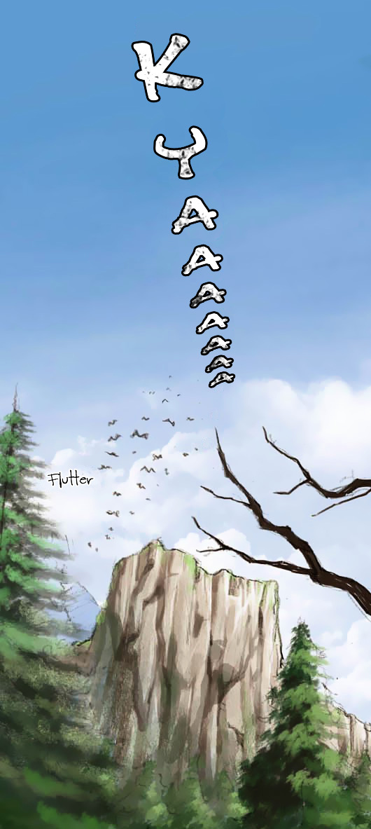 Magician (KIM Sarae) Chapter 1.1 page 25 - Vol.1.01 Chapter 1 : Magician Edermask (01)