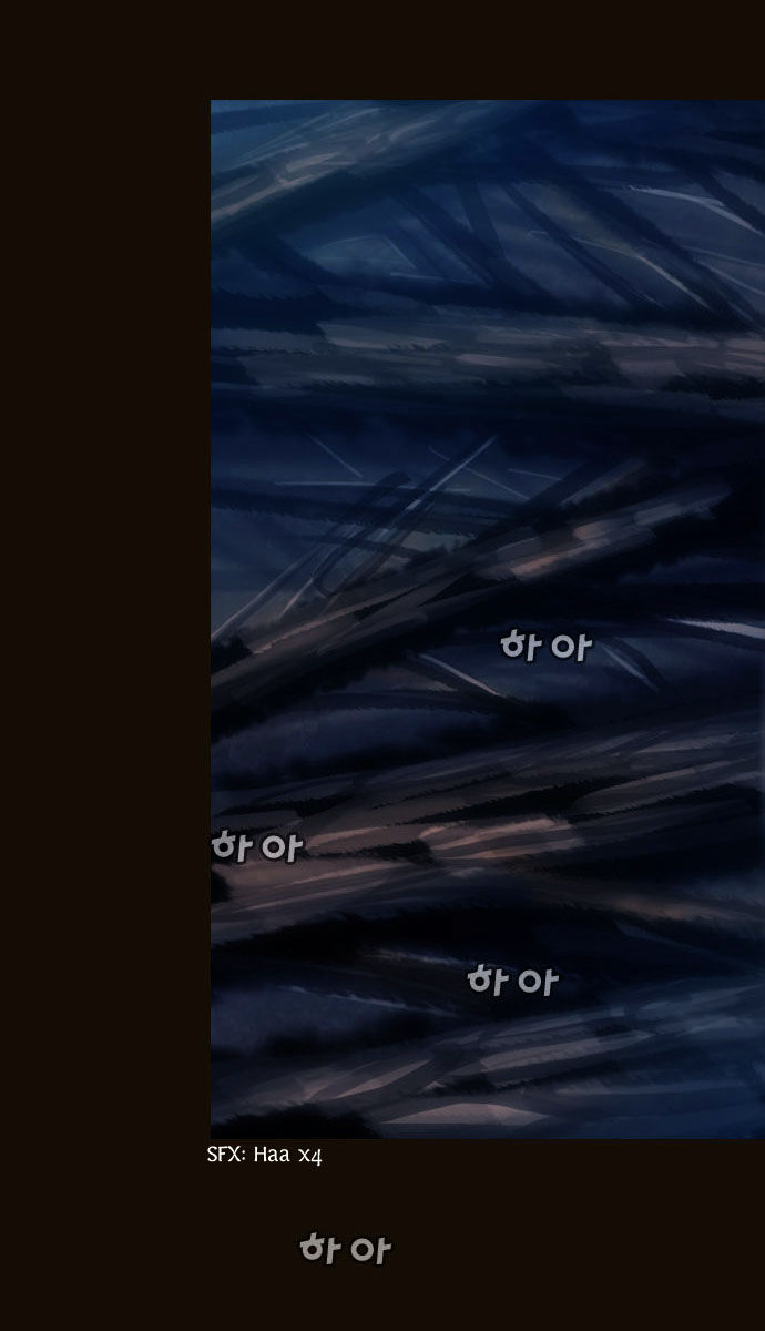 Magician (KIM Sarae) Chapter 1.100 page 22 - Vol.1 Chapter 100 : Cat and Mouse (05)