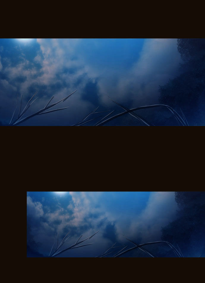 Magician (KIM Sarae) Chapter 1.101 page 33 - Vol.1 Chapter 101 : Cat and Mouse (06)