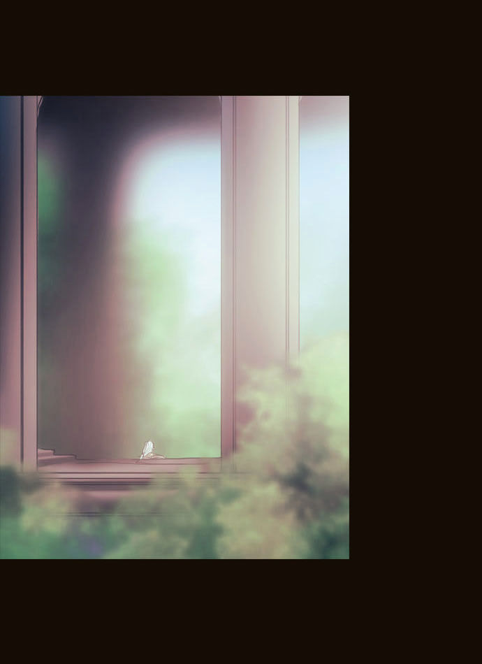 Magician (KIM Sarae) Chapter 1.103 page 30 - Vol.1 Chapter 103 : Nastasha (01)