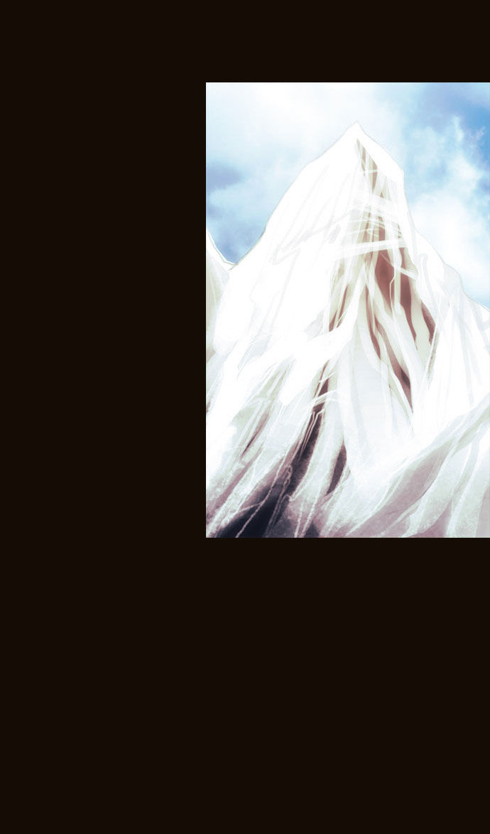 Magician (KIM Sarae) Chapter 1.104 page 19 - Vol.1 Chapter 104 : Nastasha (02)