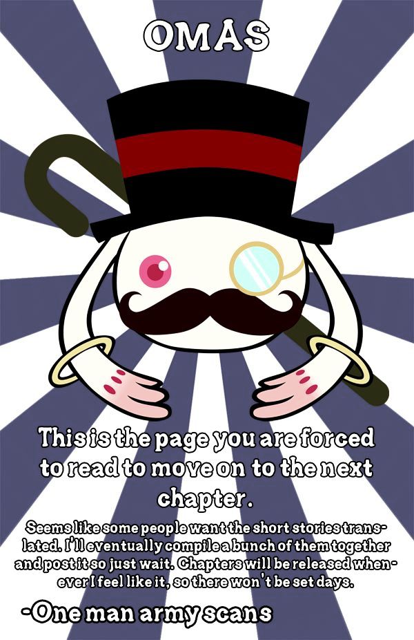 Magician (KIM Sarae) Chapter 1.108 page 21 - Vol.1 Chapter 108 : Natassha (06)