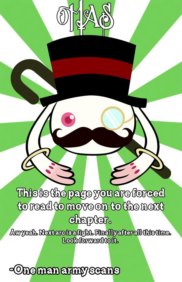 Magician (KIM Sarae) Chapter 1.123 page 22 - Vol.1 Chapter 123 : Center of the Forest (04)