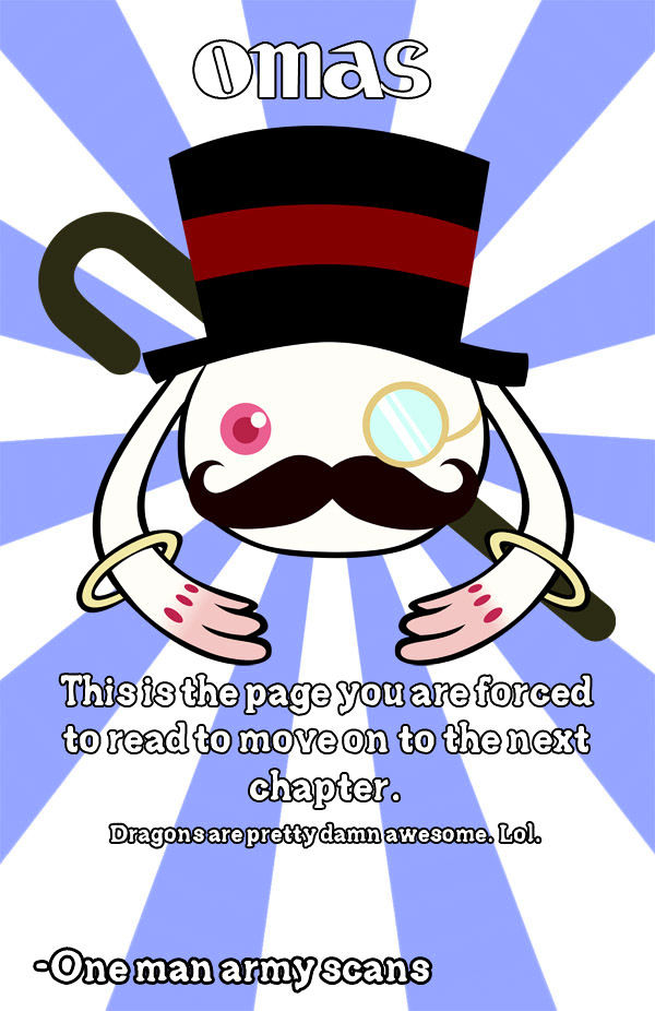 Magician (KIM Sarae) Chapter 1.138 page 26 - Vol.1 Chapter 138 : Rampage (02)