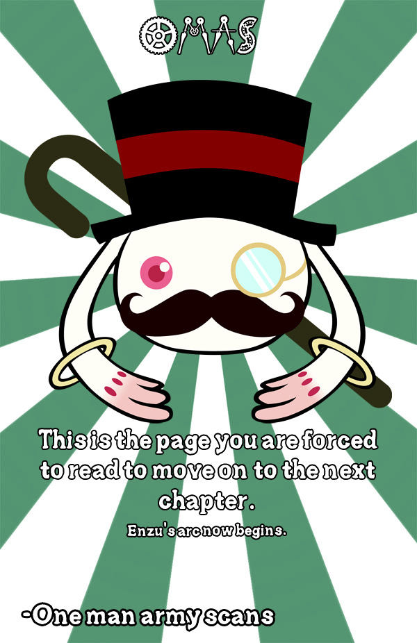 Magician (KIM Sarae) Chapter 1.146 page 25 - Vol.1 Chapter 146 : City of Memories (01)